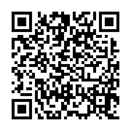 QR code for 10SN945