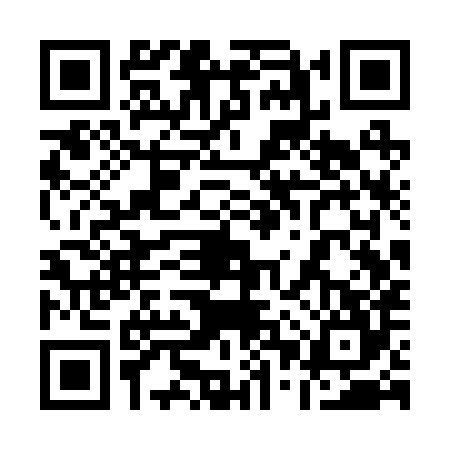 QR code for 10SR844