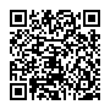 QR code for 10SRK66