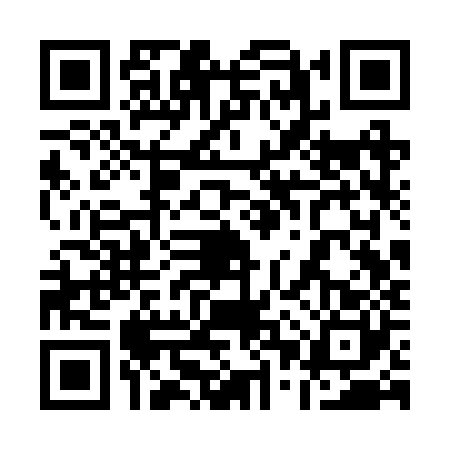 QR code for 10SRZ05