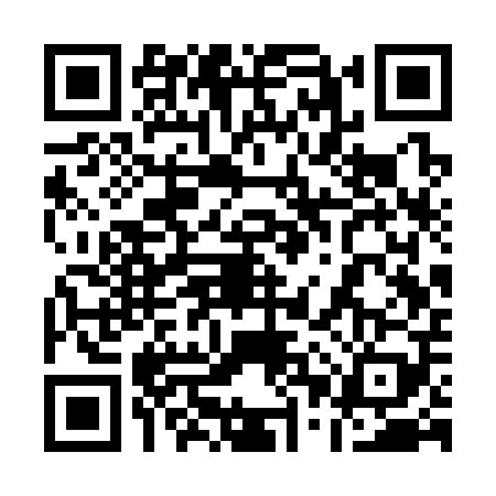 QR code for 10SS097