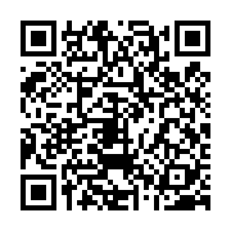 QR code for 10ST298