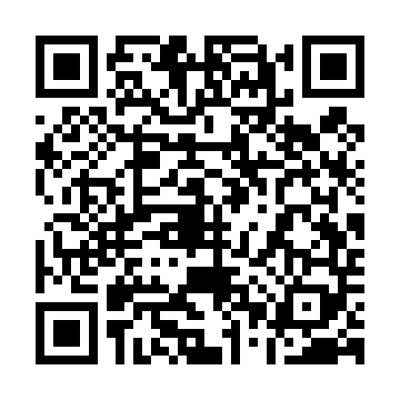 QR code for 10ST494