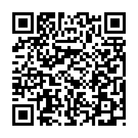 QR code for 10STD10
