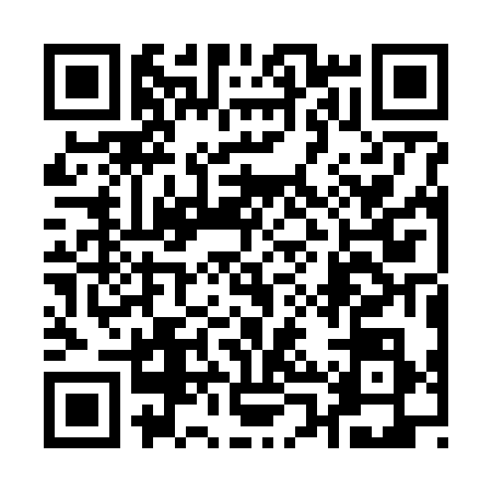 QR code for 10SW389