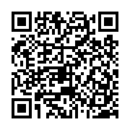QR code for 10SWV28