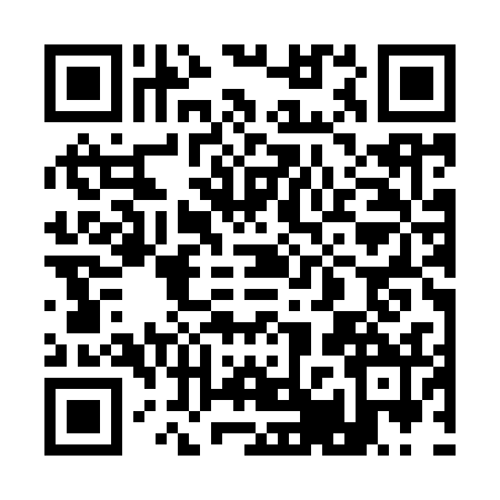 QR code for 10SY328