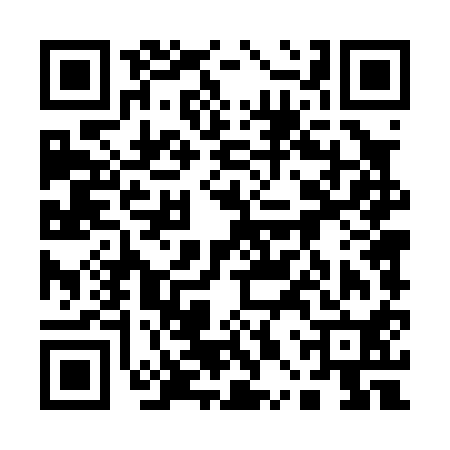 QR code for 10T010J