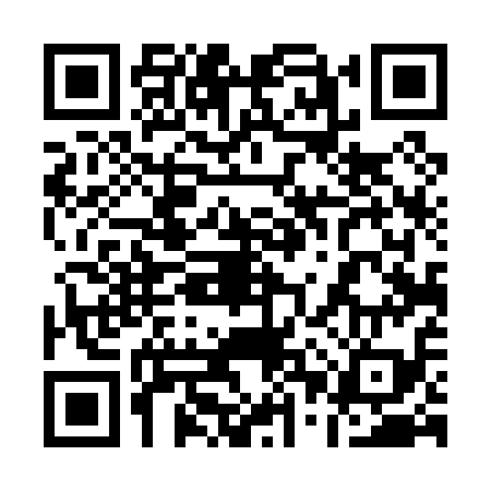 QR code for 10T019C