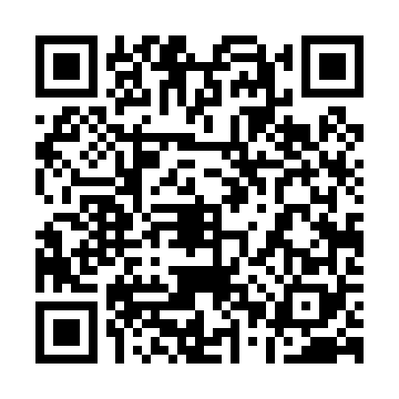 QR code for 10T0688