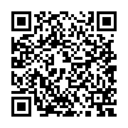 QR code for 10T116Y