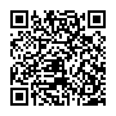 QR code for 10T1267
