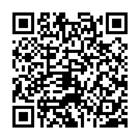 QR code for 10T1383
