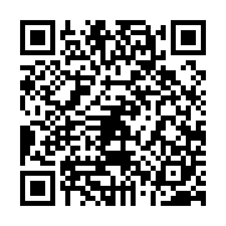 QR code for 10T1402