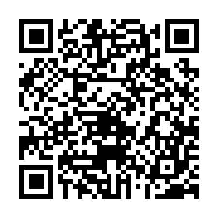QR code for 10T256B
