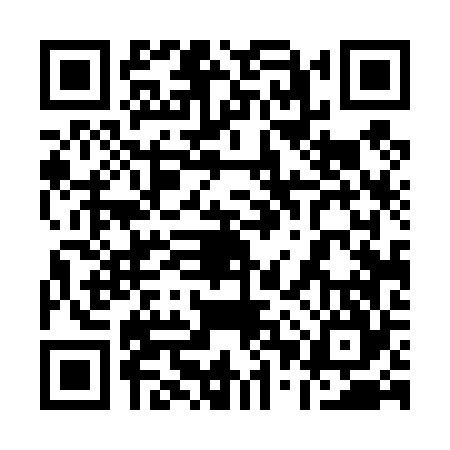 QR code for 10T464G