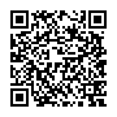 QR code for 10T479W