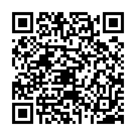 QR code for 10T513V