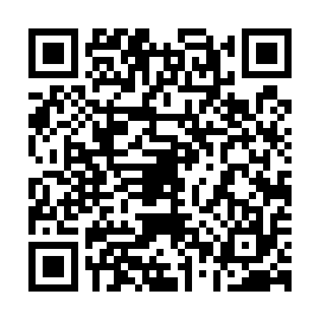 QR code for 10T5178