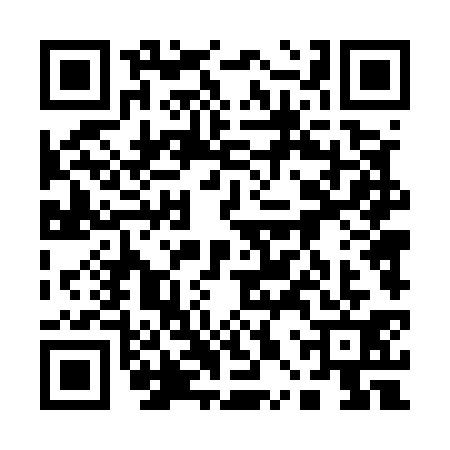 QR code for 10T5319