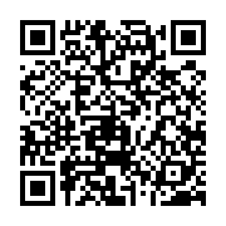QR code for 10T548S