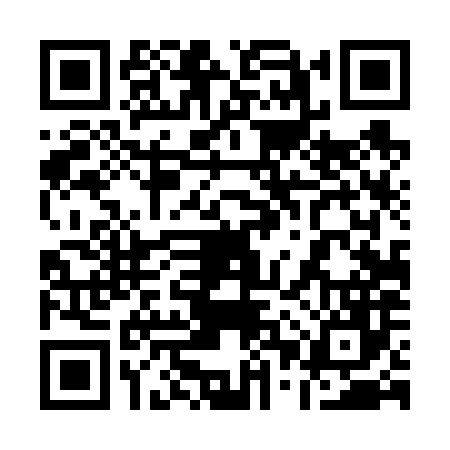 QR code for 10T686K