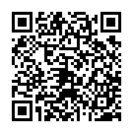 QR code for 10T687F
