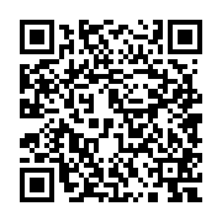 QR code for 10T701B