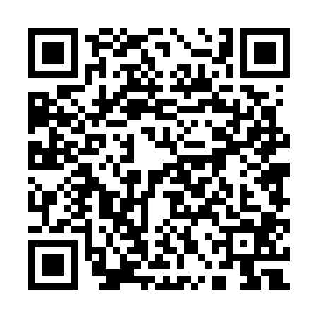QR code for 10T7046