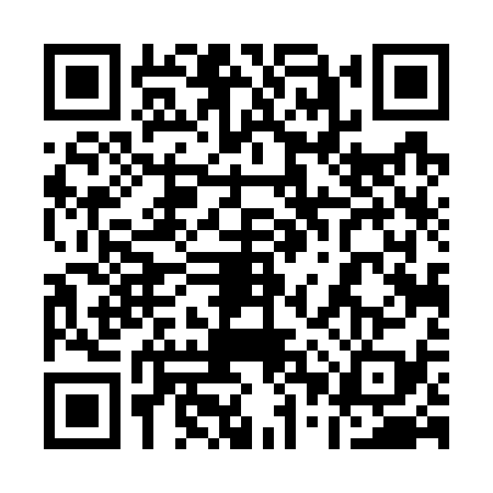 QR code for 10T7399