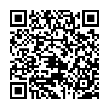 QR code for 10T794N