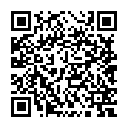 QR code for 10T823S