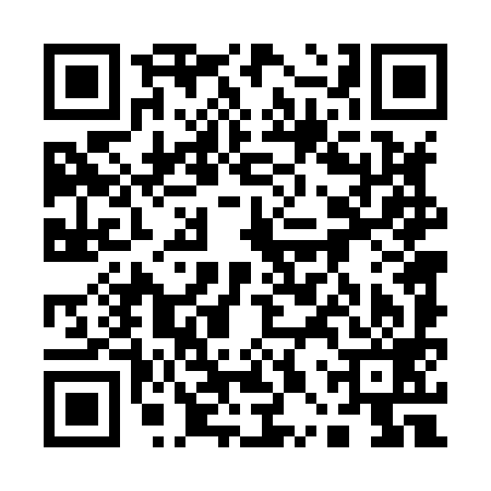 QR code for 10T899M