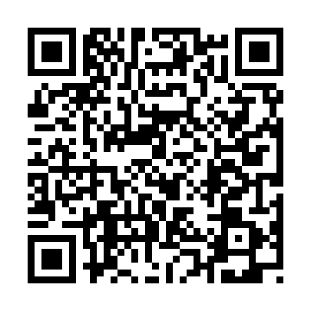 QR code for 10T9414