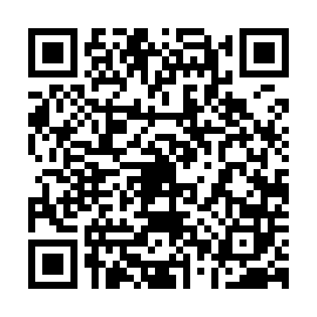 QR code for 10T9422
