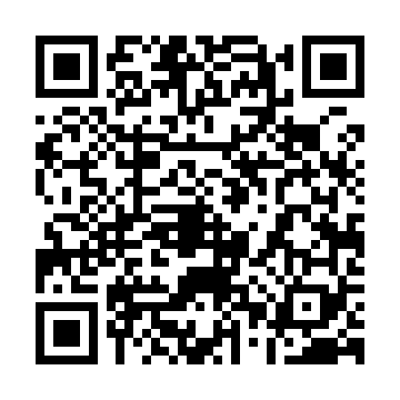 QR code for 10T9697