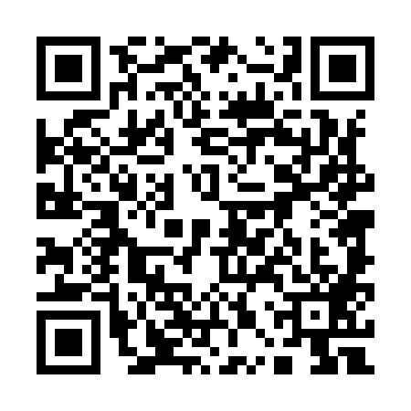QR code for 10T9897