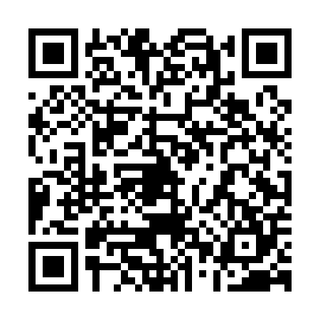 QR code for 10TA040