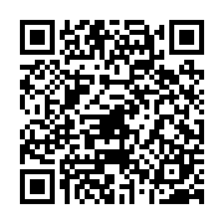 QR code for 10TB074
