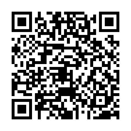 QR code for 10TB902