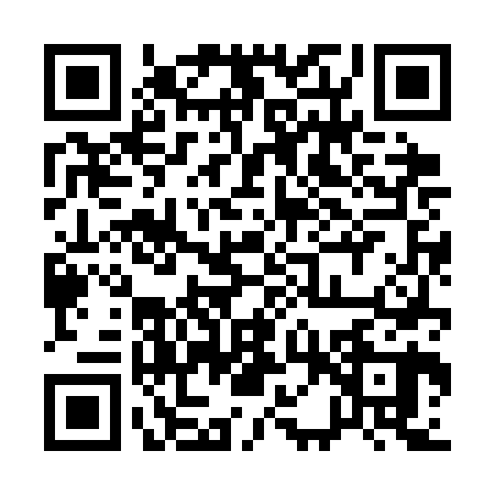 QR code for 10TCF05