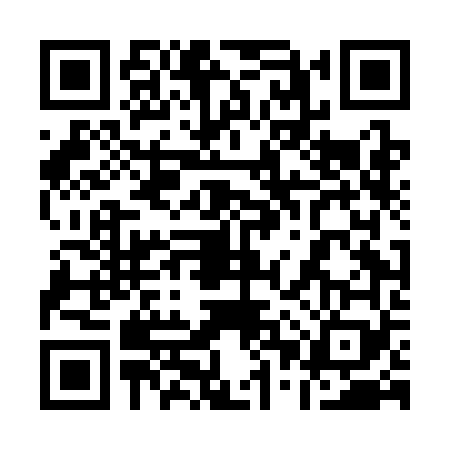 QR code for 10TCF97