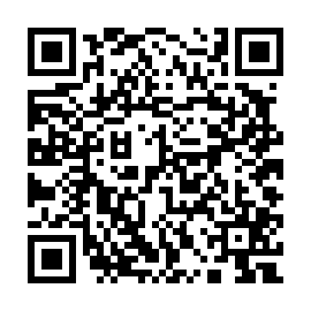 QR code for 10TD056