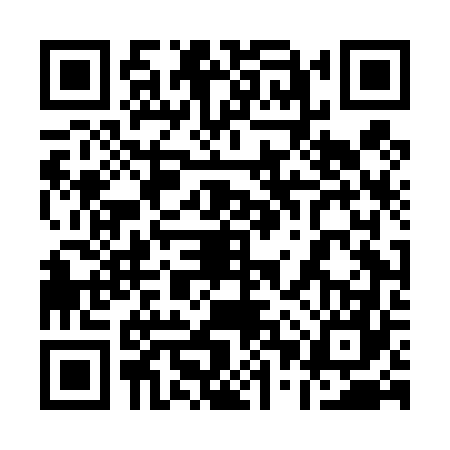 QR code for 10TD674