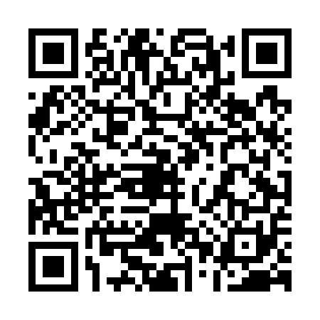 QR code for 10TG514