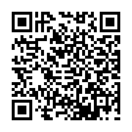 QR code for 10TG626