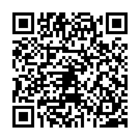 QR code for 10TH248