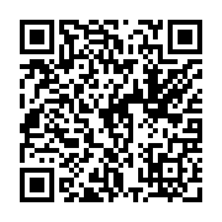 QR code for 10TH287