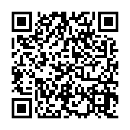 QR code for 10TH379