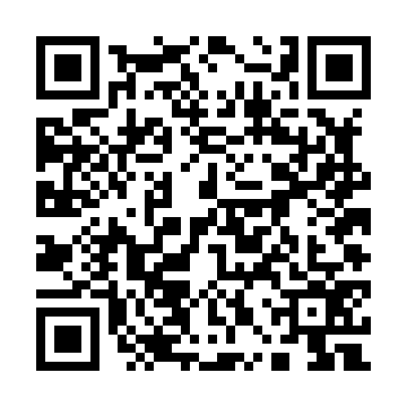 QR code for 10TH766
